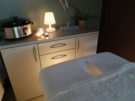 thai massage oudenaarde|Me